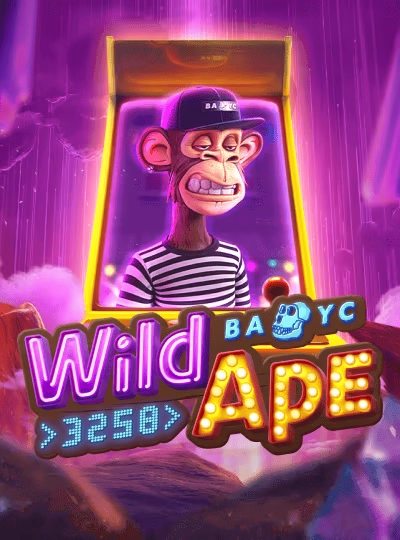 slot681 slot681