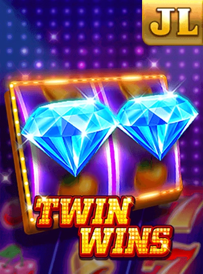 slot681 new game