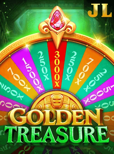 slot681 slot681