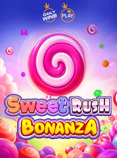 slot681 new game