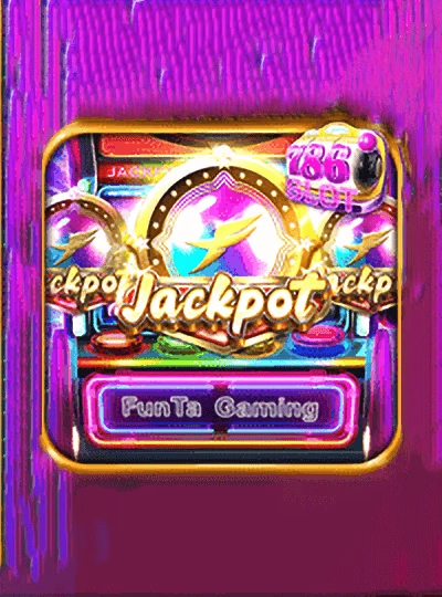 slot681