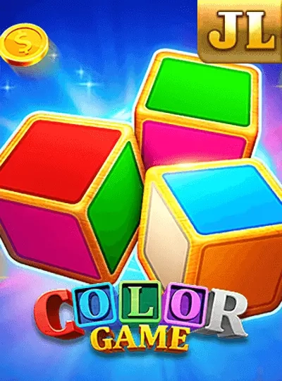 slot681 slot681