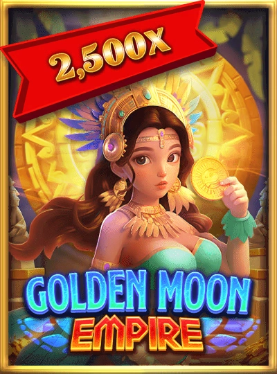 slot681 slot681