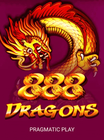 slot681